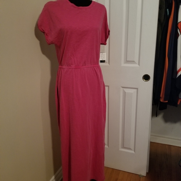 Brand New Core Life Dress size Small - Picture 2 of 6